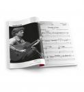 Niño de Pura 'Essential techniques of flamenco guitar' DVD book