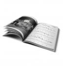 Niño de Pura 'Essential techniques of flamenco guitar' DVD book