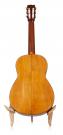 1954 Jose Ramirez II flamenco guitar