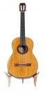 1954 Jose Ramirez II flamenco guitar
