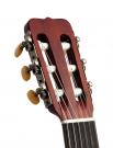 1954 Jose Ramirez II flamenco guitar