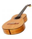1954 Jose Ramirez II flamenco guitar