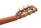 1954 Jose Ramirez II flamenco guitar