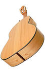 Reyes concert flamenco guitar (Lazarides)