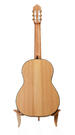 Reyes concert flamenco guitar (Lazarides)