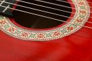 Graciliano Pérez concert flamenco guitar