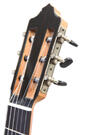 Mijail Kharash flamenco guitar 2022