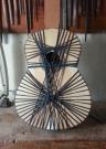 Antonio Torres Dorado concert flamenco guitar