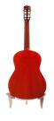 Antonio Torres Dorado concert flamenco guitar