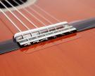 Antonio Torres Dorado concert flamenco guitar