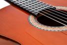 Antonio Torres Dorado concert flamenco guitar