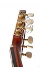Antonio Torres Dorado concert flamenco guitar