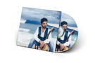 Pack Guitar scorebook + CD Jose Carlos Gomez - Origen