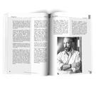 Pack Guitar scorebook + CD Jose Carlos Gomez - Origen