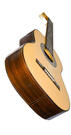 Jerónimo Maya flamenco guitar rosewood spruce (Mezquita decorations)