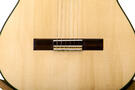 Manuel Reyes concert flamenco guitar (Lazarides)