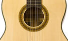 Manuel Reyes concert flamenco guitar (Lazarides)