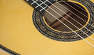 Antonio Pisa concert flamenco guitar