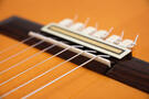 Juan Hernandez flamenco guitar 2013
