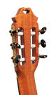 Juan Hernandez flamenco guitar 2013