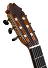 Juan Hernandez flamenco guitar 2013