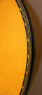 Juan Hernandez flamenco guitar 2013