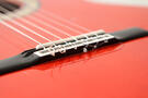 Flamenco guitar Manuel Romero cypress new