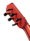 Flamenco guitar Manuel Romero cypress new