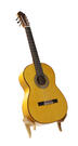 Graciliano Pérez concert flamenco guitar 2025