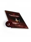 Paco Fernández Book DVD 2 Raices Gitanas de Triana (Alegría - Seguiriya)
