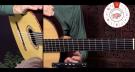 La guitarra Mágica de Myrddin Book and DVD