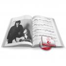 Jerónimo Maya Caño Roto Book and DVD
