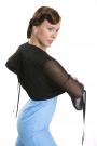 Flamenco bolero