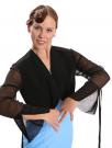 Flamenco bolero