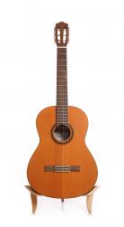 Cordoba C3M Nylon String Guitar