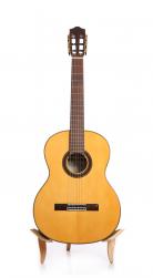 Cordoba C7 Nylon String Guitar