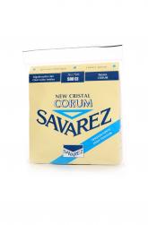 Savarez guitar strings 500 CJ high tension