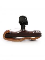 Flamenco guitar capo rosewood