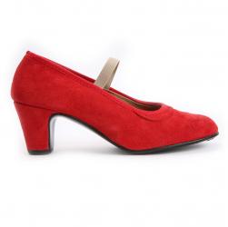 flamenco dance shoes for beginners
