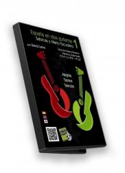 Sabicas and Mario Escudero guitar sheet music and tabs