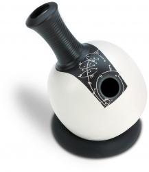 Udu percussion instrument