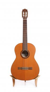 Cordoba C3M Nylon String Guitar