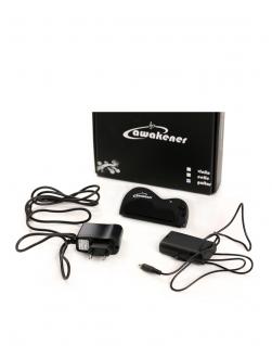 Guitar sound improver 'Awakener'