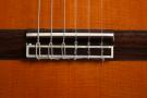 Cordoba C10 CD/IN Nylon String Guitar 