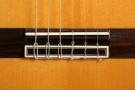 Cordoba C7 Nylon String Guitar