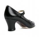 Flamenco dance Shoe Estrella
