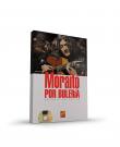 Moraito flamenco guitar scores, style study
