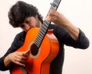 Chicuelo flamenco guitar classes book DVD