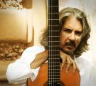 Miguel Ángel Cortés flamenco guitar classes book DVD