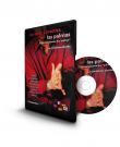 Learn and practice the palmas (DVD + Booklet)